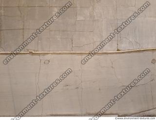 Photo Textures of Roads